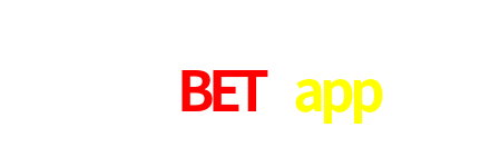 59bet app