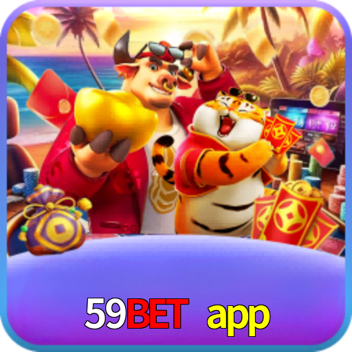 59bet app